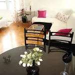 Teja Διαμέρισμα Σπλιτ