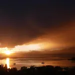 Teja Apartmán Split