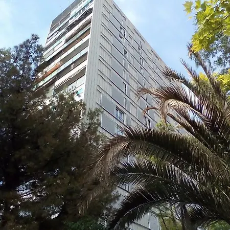 Teja Apartment Split