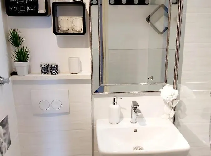 Διαμέρισμα Teja