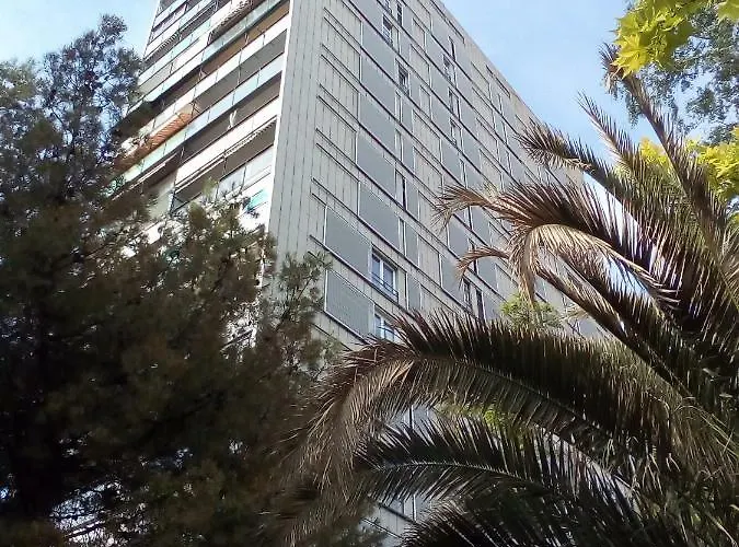 Teja Διαμέρισμα Σπλιτ